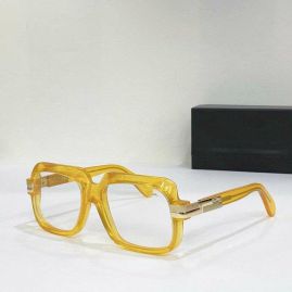 Picture of Cazal Optical Glasses _SKUfw45520454fw